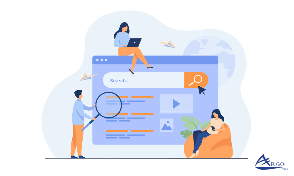 بررسی 18 روش بازاریابی (sem)