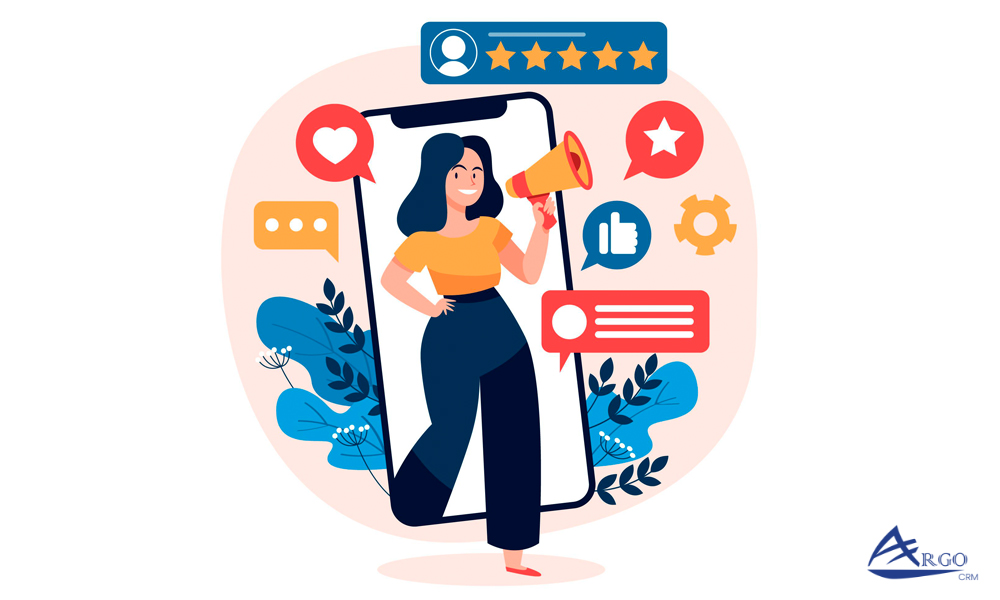 بررسی 18 روش بازاریابی (بازاریابی شبکه های اجتماعی)