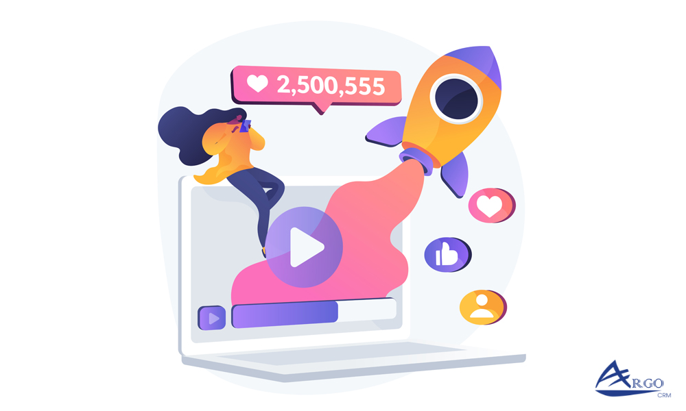 بررسی 18 روش بازاریابی (اینفلوئنسر مارکتینگ)