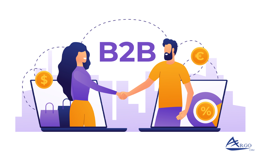 آموزش 18 روش بازاریابی