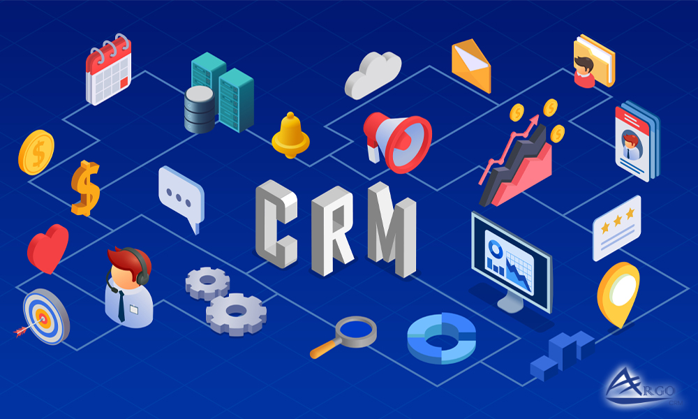 چرا از نرم افزار CRM مایکروسافت کرک شده استفاده نکنیم؟ بررسی از نرم افزار سی آر ام CRM مایکروسافت کرک شده استفاده نکنیم؟
