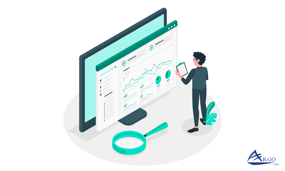 چرا از نرم افزار CRM مایکروسافت کرک شده استفاده نکنیم؟ چرا از CRM مایکروسافت کرک شده استفاده نکنیم؟