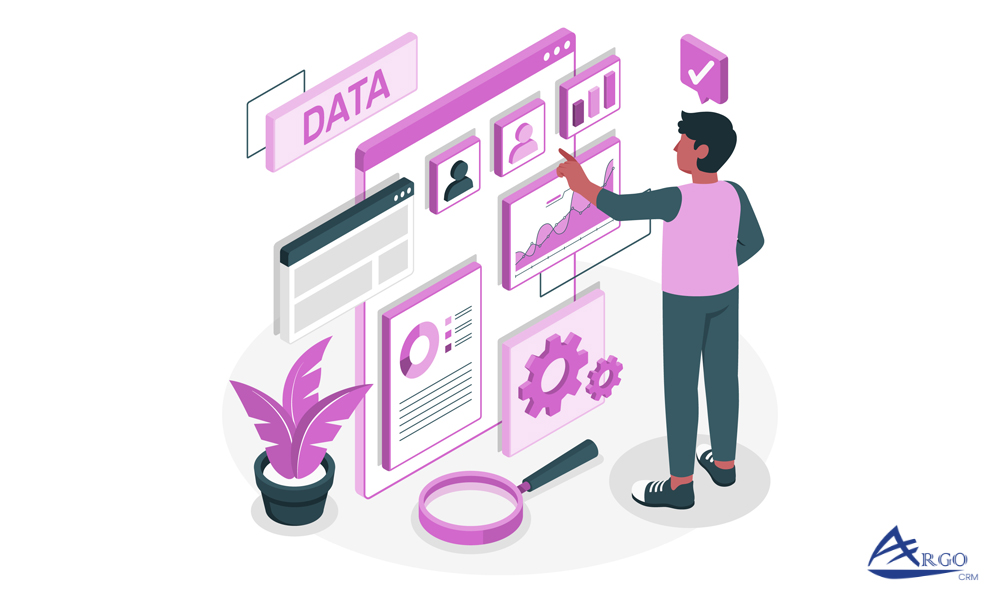 چرا از نرم افزار CRM مایکروسافت کرک شده استفاده نکنیم؟ چرا از CRM مایکروسافت کرک شده استفاده نکنیم؟