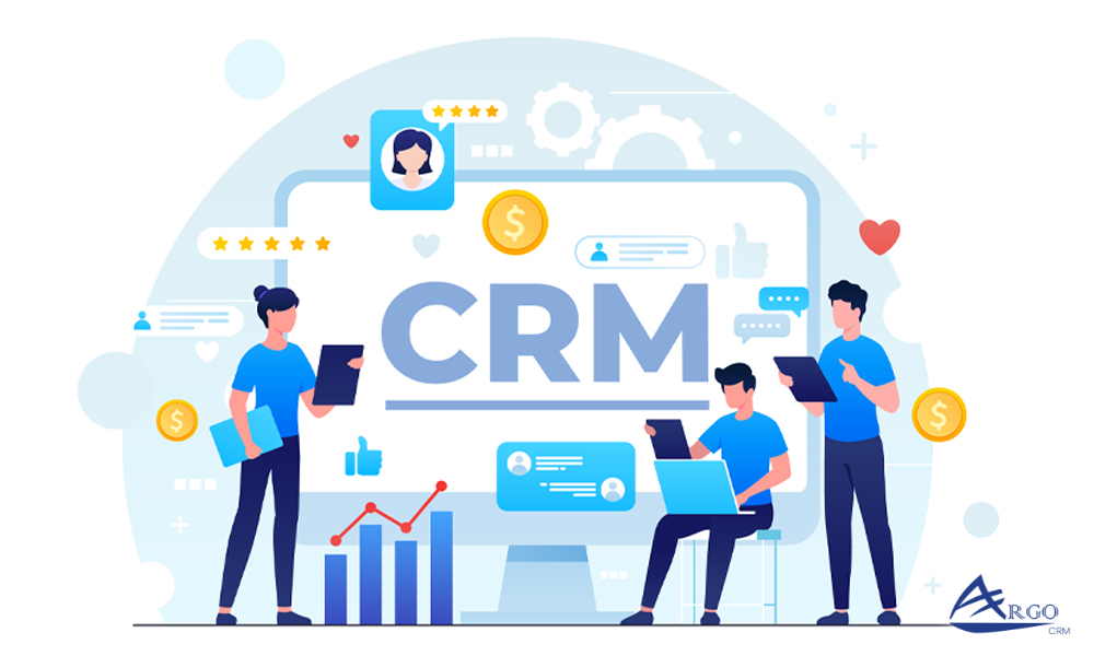 چرا از نرم افزار CRM مایکروسافت کرک شده استفاده نکنیم؟ چرا از نرم افزار سی آر ام مایکروسافت کرک شده استفاده نکنیم؟