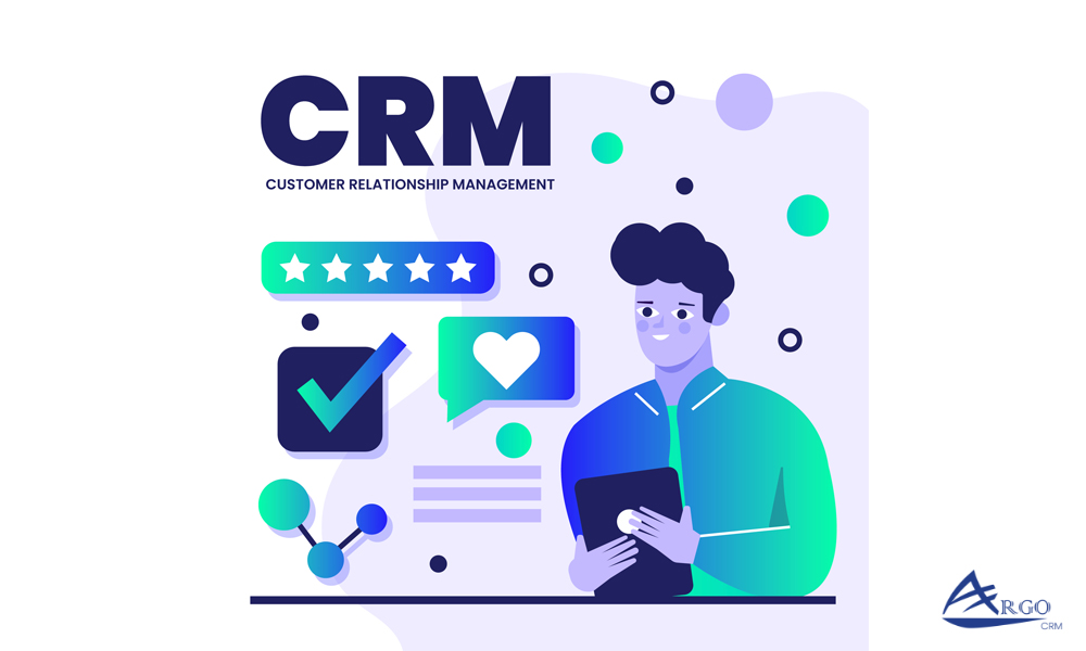 چرا از نرم افزار CRM مایکروسافت کرک شده استفاده نکنیم؟ از نرم افزار CRM مایکروسافت کرک شده استفاده نکنیم؟