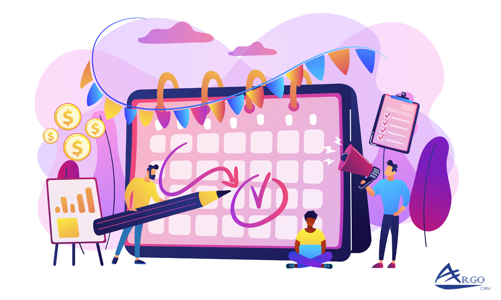 بررسی 18 روش بازاریابی (ایونت مارکتینگ)