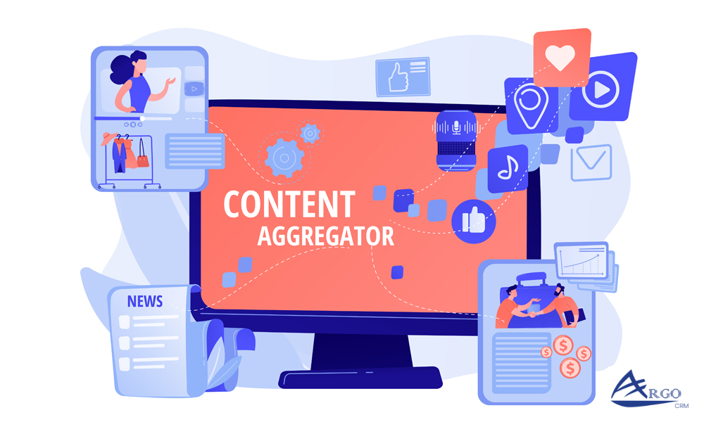 بررسی 18 روش بازاریابی (بازاریابی محتوایی)