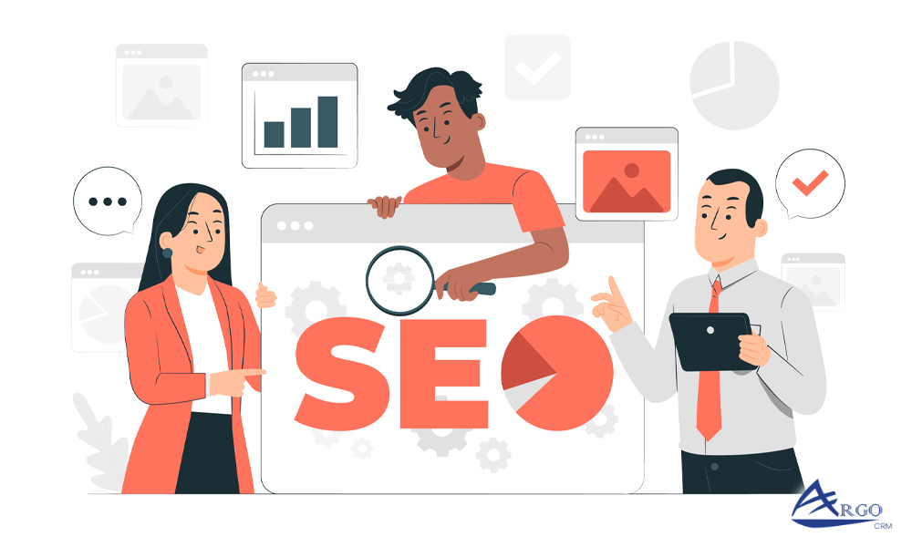 بررسی 18 روش بازاریابی (سئو)